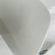 BMW 3 Series Front Bumper G20 G21 Se Genuine White 51117422239 | 2019-2022 [Bc95