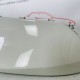 BMW 3 Series Front Bumper G20 G21 Se Genuine White 51117422239 | 2019-2022 [Bc95