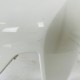 BMW 3 Series Front Bumper G20 G21 Se Genuine White 51117422239 | 2019-2022 [Bc95