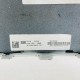 BMW 3 Series Front Bumper G20 G21 Se Genuine White 51117422239 | 2019-2022 [Bc95
