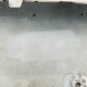 BMW 3 Series Front Bumper G20 G21 Se Genuine White 51117422239 | 2019-2022 [Bc95