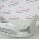 BMW 3 Series Front Bumper G20 G21 Se Genuine White 51117422239 | 2019-2022 [Bc95