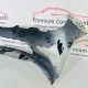 BMW 3 Series Front Bumper G20 G21 Se Genuine White 51117422239 | 2019-2022 [Bc95