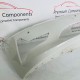 BMW 3 Series Front Bumper G20 G21 Se Genuine White 51117422239 | 2019-2022 [Bc95