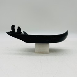 BMW 5 Series Mirror Trim Cover Wing Frame F10 F11 Front Left C0169105 | 2013-16
