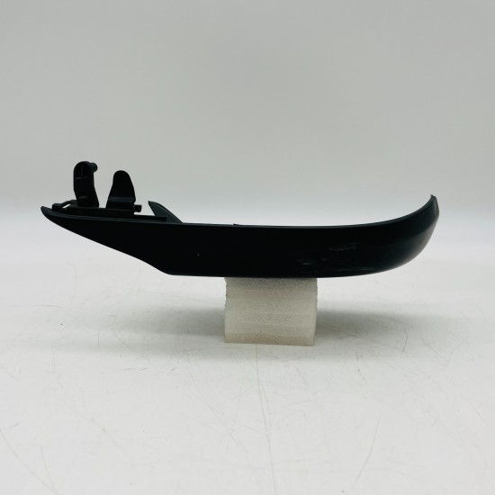 BMW 5 Series Mirror Trim Cover Wing Frame F10 F11 Front Left C0169105 | 2013-16 BMW 5 Series Mirror Trim Cover Wing Frame F10 F11 Front Left C0169105 | 2013-16