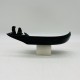 BMW 5 Series Mirror Trim Cover Wing Frame F10 F11 Front Left C0169105 | 2013-16 BMW 5 Series Mirror Trim Cover Wing Frame F10 F11 Front Left C0169105 | 2013-16
