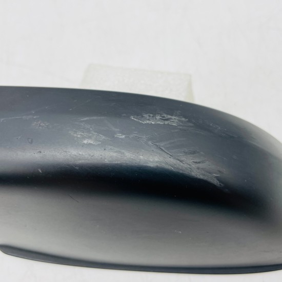 BMW 5 Series Mirror Trim Cover Wing Frame F10 F11 Front Left C0169105 | 2013-16 BMW 5 Series Mirror Trim Cover Wing Frame F10 F11 Front Left C0169105 | 2013-16