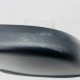 BMW 5 Series Mirror Trim Cover Wing Frame F10 F11 Front Left C0169105 | 2013-16 BMW 5 Series Mirror Trim Cover Wing Frame F10 F11 Front Left C0169105 | 2013-16