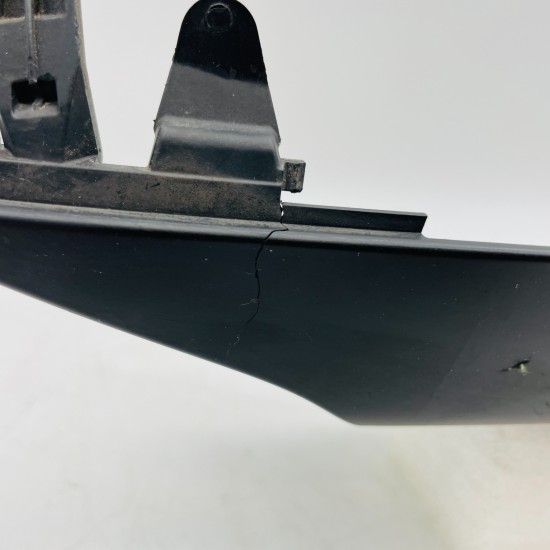BMW 5 Series Mirror Trim Cover Wing Frame F10 F11 Front Left C0169105 | 2013-16 BMW 5 Series Mirror Trim Cover Wing Frame F10 F11 Front Left C0169105 | 2013-16