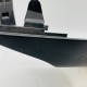 BMW 5 Series Mirror Trim Cover Wing Frame F10 F11 Front Left C0169105 | 2013-16 BMW 5 Series Mirror Trim Cover Wing Frame F10 F11 Front Left C0169105 | 2013-16