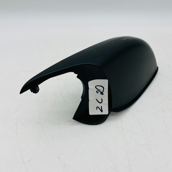 BMW 5 Series Mirror Trim Cover Wing Frame F10 F11 Front Left C0169105 | 2013-16 BMW 5 Series Mirror Trim Cover Wing Frame F10 F11 Front Left C0169105 | 2013-16
