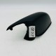 BMW 5 Series Mirror Trim Cover Wing Frame F10 F11 Front Left C0169105 | 2013-16 BMW 5 Series Mirror Trim Cover Wing Frame F10 F11 Front Left C0169105 | 2013-16