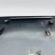 BMW 5 Series Mirror Trim Cover Wing Frame F10 F11 Front Left C0169105 | 2013-16 BMW 5 Series Mirror Trim Cover Wing Frame F10 F11 Front Left C0169105 | 2013-16
