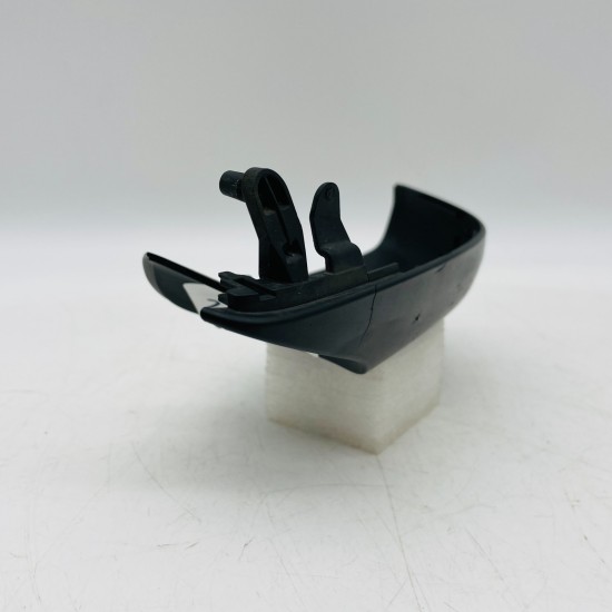 BMW 5 Series Mirror Trim Cover Wing Frame F10 F11 Front Left C0169105 | 2013-16 BMW 5 Series Mirror Trim Cover Wing Frame F10 F11 Front Left C0169105 | 2013-16
