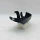 BMW 5 Series Mirror Trim Cover Wing Frame F10 F11 Front Left C0169105 | 2013-16 BMW 5 Series Mirror Trim Cover Wing Frame F10 F11 Front Left C0169105 | 2013-16