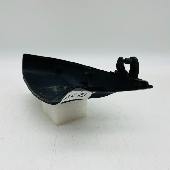 BMW 5 Series Mirror Trim Cover Wing Frame F10 F11 Front Left C0169105 | 2013-16 BMW 5 Series Mirror Trim Cover Wing Frame F10 F11 Front Left C0169105 | 2013-16
