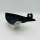 BMW 5 Series Mirror Trim Cover Wing Frame F10 F11 Front Left C0169105 | 2013-16 BMW 5 Series Mirror Trim Cover Wing Frame F10 F11 Front Left C0169105 | 2013-16