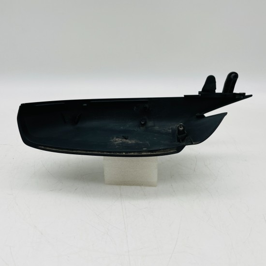 BMW 5 Series Mirror Trim Cover Wing Frame F10 F11 Front Left C0169105 | 2013-16 BMW 5 Series Mirror Trim Cover Wing Frame F10 F11 Front Left C0169105 | 2013-16
