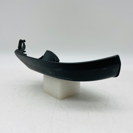 BMW 5 Series Mirror Trim Cover Wing Frame F10 F11 Front Left C0169105 | 2013-16 BMW 5 Series Mirror Trim Cover Wing Frame F10 F11 Front Left C0169105 | 2013-16