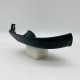 BMW 5 Series Mirror Trim Cover Wing Frame F10 F11 Front Left C0169105 | 2013-16 BMW 5 Series Mirror Trim Cover Wing Frame F10 F11 Front Left C0169105 | 2013-16
