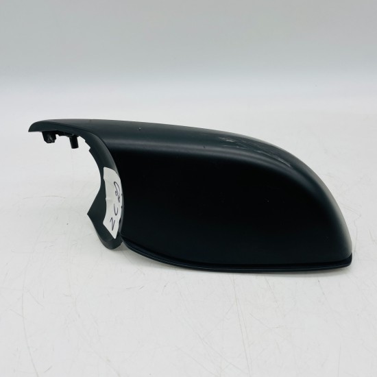 BMW 5 Series Mirror Trim Cover Wing Frame F10 F11 Front Left C0169105 | 2013-16 BMW 5 Series Mirror Trim Cover Wing Frame F10 F11 Front Left C0169105 | 2013-16