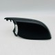 BMW 5 Series Mirror Trim Cover Wing Frame F10 F11 Front Left C0169105 | 2013-16 BMW 5 Series Mirror Trim Cover Wing Frame F10 F11 Front Left C0169105 | 2013-16