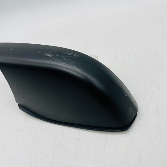 BMW 5 Series Mirror Trim Cover Wing Frame F10 F11 Front Left C0169105 | 2013-16 BMW 5 Series Mirror Trim Cover Wing Frame F10 F11 Front Left C0169105 | 2013-16