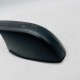 BMW 5 Series Mirror Trim Cover Wing Frame F10 F11 Front Left C0169105 | 2013-16 BMW 5 Series Mirror Trim Cover Wing Frame F10 F11 Front Left C0169105 | 2013-16