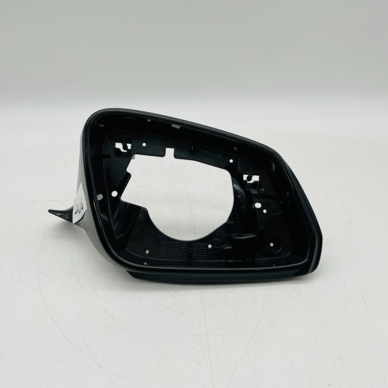 BMW 5 Series Mirror Housing F10 F11 Wing Genuine Right C0169102 | 2013-2016 BMW 5 Series Mirror Housing F10 F11 Wing Genuine Right C0169102 | 2013-2016