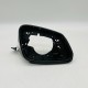 BMW 5 Series Mirror Housing F10 F11 Wing Genuine Right C0169102 | 2013-2016 BMW 5 Series Mirror Housing F10 F11 Wing Genuine Right C0169102 | 2013-2016