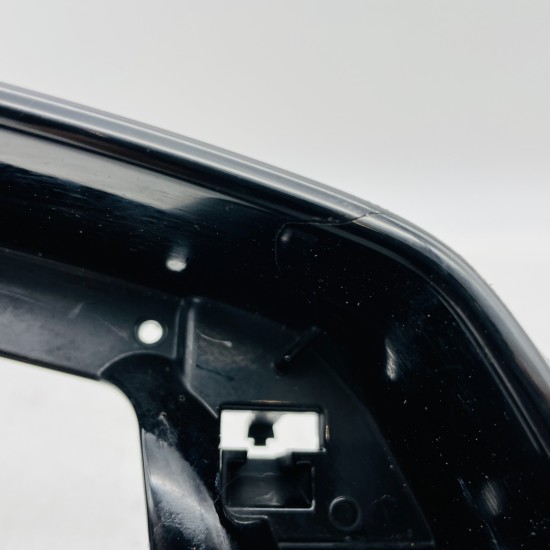 BMW 5 Series Mirror Housing F10 F11 Wing Genuine Right C0169102 | 2013-2016 BMW 5 Series Mirror Housing F10 F11 Wing Genuine Right C0169102 | 2013-2016