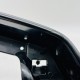 BMW 5 Series Mirror Housing F10 F11 Wing Genuine Right C0169102 | 2013-2016 BMW 5 Series Mirror Housing F10 F11 Wing Genuine Right C0169102 | 2013-2016