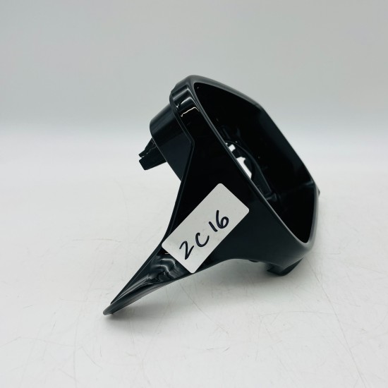 BMW 5 Series Mirror Housing F10 F11 Wing Genuine Right C0169102 | 2013-2016 BMW 5 Series Mirror Housing F10 F11 Wing Genuine Right C0169102 | 2013-2016