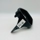 BMW 5 Series Mirror Housing F10 F11 Wing Genuine Right C0169102 | 2013-2016 BMW 5 Series Mirror Housing F10 F11 Wing Genuine Right C0169102 | 2013-2016