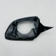 BMW 5 Series Mirror Housing F10 F11 Wing Genuine Right C0169102 | 2013-2016 BMW 5 Series Mirror Housing F10 F11 Wing Genuine Right C0169102 | 2013-2016