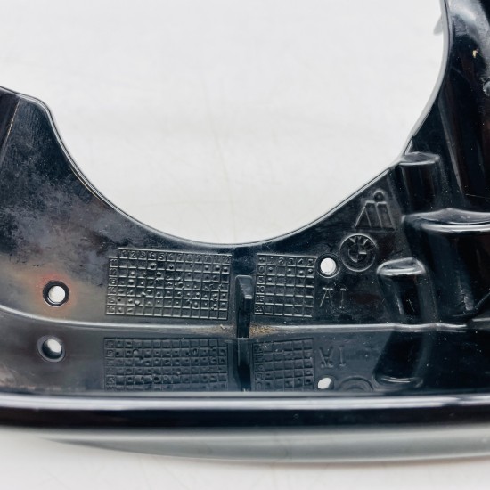 BMW 5 Series Mirror Housing F10 F11 Wing Genuine Right C0169102 | 2013-2016 BMW 5 Series Mirror Housing F10 F11 Wing Genuine Right C0169102 | 2013-2016