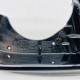 BMW 5 Series Mirror Housing F10 F11 Wing Genuine Right C0169102 | 2013-2016 BMW 5 Series Mirror Housing F10 F11 Wing Genuine Right C0169102 | 2013-2016