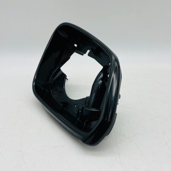BMW 5 Series Mirror Housing F10 F11 Wing Genuine Right C0169102 | 2013-2016 BMW 5 Series Mirror Housing F10 F11 Wing Genuine Right C0169102 | 2013-2016