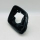 BMW 5 Series Mirror Housing F10 F11 Wing Genuine Right C0169102 | 2013-2016 BMW 5 Series Mirror Housing F10 F11 Wing Genuine Right C0169102 | 2013-2016