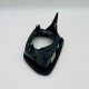BMW 5 Series Mirror Housing F10 F11 Wing Genuine Right C0169102 | 2013-2016 BMW 5 Series Mirror Housing F10 F11 Wing Genuine Right C0169102 | 2013-2016
