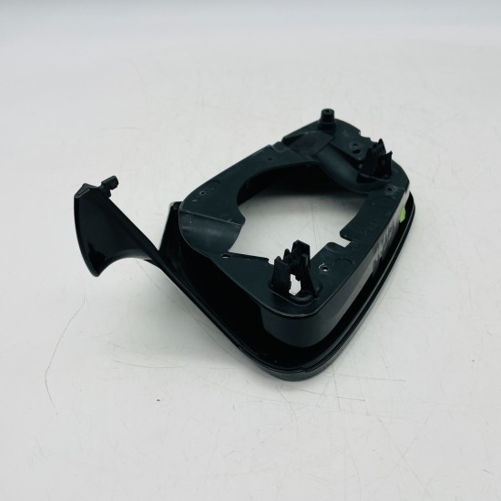 BMW 5 Series Mirror Housing F10 F11 Wing Genuine Right C0169102 | 2013-2016 BMW 5 Series Mirror Housing F10 F11 Wing Genuine Right C0169102 | 2013-2016