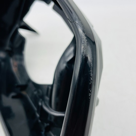 BMW 5 Series Mirror Housing F10 F11 Wing Genuine Right C0169102 | 2013-2016 BMW 5 Series Mirror Housing F10 F11 Wing Genuine Right C0169102 | 2013-2016