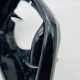 BMW 5 Series Mirror Housing F10 F11 Wing Genuine Right C0169102 | 2013-2016 BMW 5 Series Mirror Housing F10 F11 Wing Genuine Right C0169102 | 2013-2016