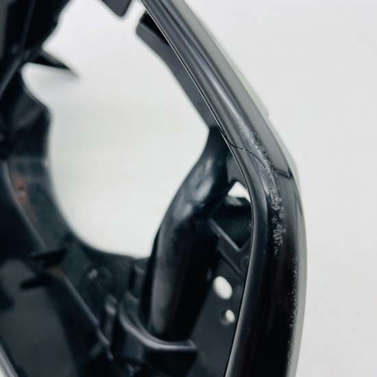 BMW 5 Series Mirror Housing F10 F11 Wing Genuine Right C0169102 | 2013-2016 BMW 5 Series Mirror Housing F10 F11 Wing Genuine Right C0169102 | 2013-2016