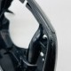 BMW 5 Series Mirror Housing F10 F11 Wing Genuine Right C0169102 | 2013-2016 BMW 5 Series Mirror Housing F10 F11 Wing Genuine Right C0169102 | 2013-2016