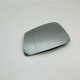 BMW 5 Series Mirror Glass F10 F11 Genuine Front Left F0152115 | 2013-2016