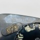 BMW 5 Series Mirror Glass F10 F11 Genuine Front Left F0152115 | 2013-2016