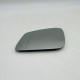 BMW 5 Series Mirror Glass F10 F11 Genuine Front Left F0152115 | 2013-2016