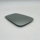 BMW 5 Series Mirror Glass F10 F11 Genuine Front Left F0152115 | 2013-2016